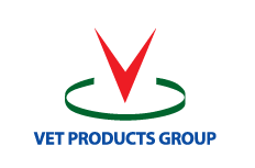 Vet Products Group