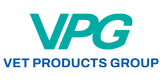Vet Products Group
