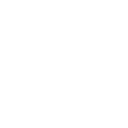 Vet Products Group Logo