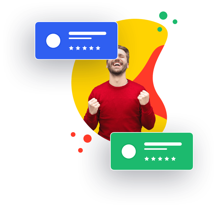Pagoo_customer_relationship_image ภาพ